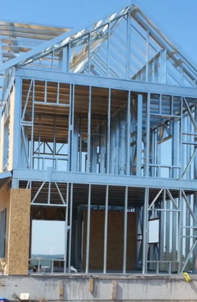 Screenshot_20191127-002746