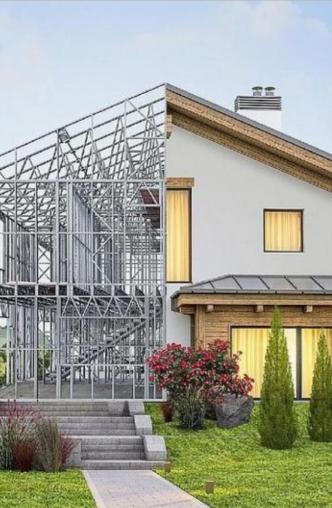 Screenshot_20220830-073143_Chrome