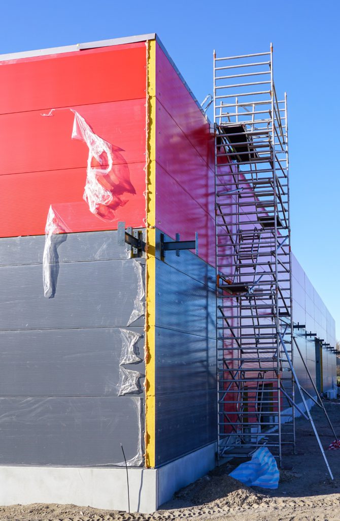 Steelworkers_construction3