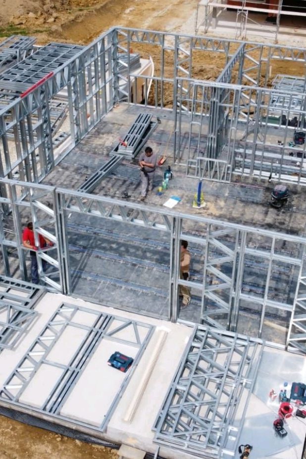 image_2d2fe165-50c5-4657-95a2-c0f5c723a5c920210620_214239 - kopie