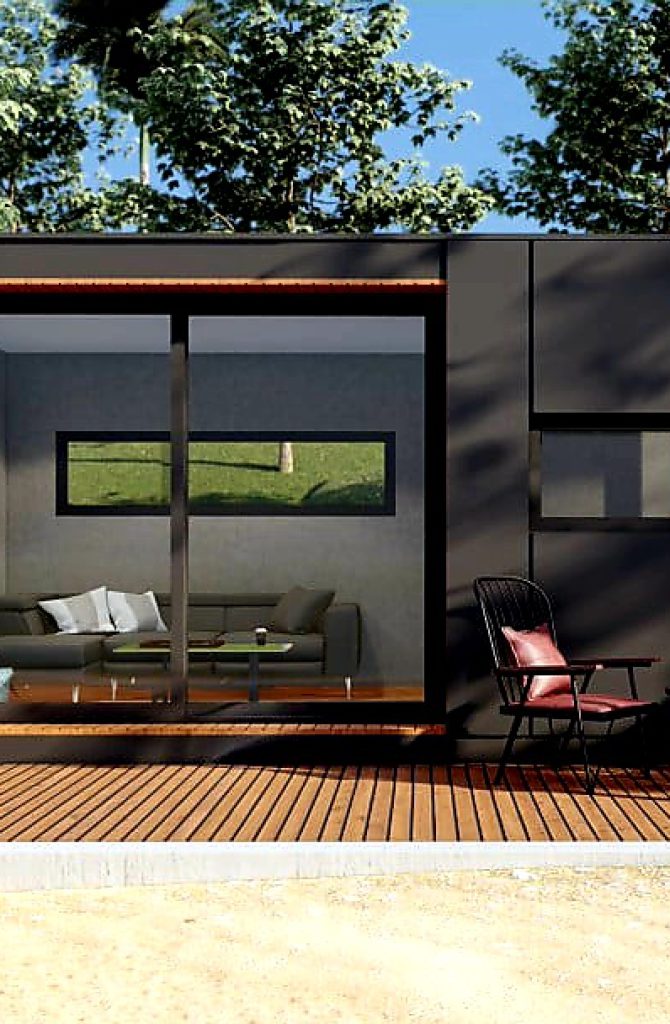 onelifepods-pods-mini-09